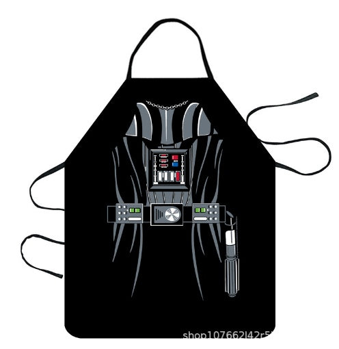 Funny Adult Apron