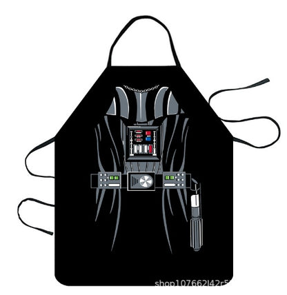 Funny Adult Apron