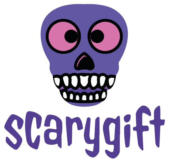 ScaryGift